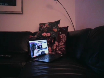 bernd_bawue  16-12-2021 Recorded Video Porn